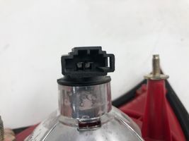 Volkswagen Golf Plus Lampy tylnej klapy bagażnika 1K6945093F