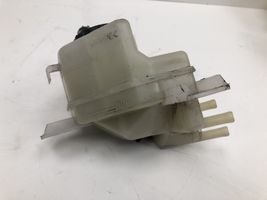 Toyota Prius (XW30) Vase d'expansion / réservoir de liquide de refroidissement 