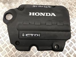 Honda FR-V Couvercle cache moteur PA6PA66MD30