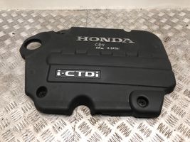 Honda CR-V Copri motore (rivestimento) PA6PA66MD30