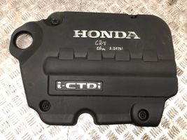 Honda CR-V Couvercle cache moteur PA6PA66MD30