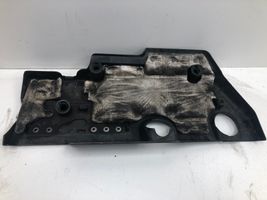 Honda Accord Engine cover (trim) 