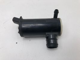 Hyundai ix35 Windscreen/windshield washer pump 985102S100