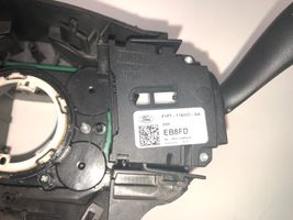 Ford Connect Manetka / Przełącznik kierunkowskazów wycieraczek EB8FD