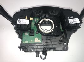 Ford Connect Pyyhkimen/suuntavilkun vipukytkin EB8FD