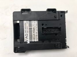 Volkswagen Tiguan Centralina/modulo keyless go 5K0959434