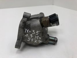 Hyundai ix35 Thermostat 