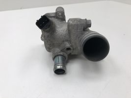 Hyundai ix35 Thermostat 