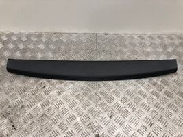 Hyundai ix35 Altro elemento di rivestimento bagagliaio/baule 817612Y000