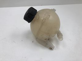 Peugeot 3008 I Vase d'expansion / réservoir de liquide de refroidissement 9684527680002