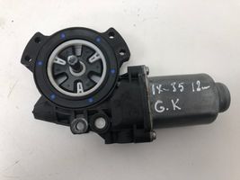 Hyundai ix35 Fensterhebermotor Tür hinten 402354B