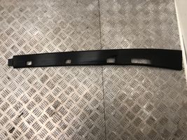 Hyundai ix35 Roof trim bar molding cover 872412Y500