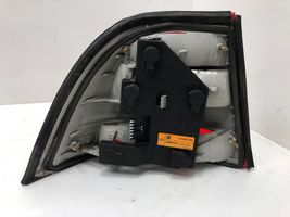 Opel Vectra B Lampa tylna 90568049