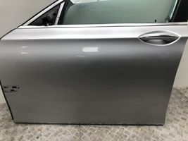 BMW 7 F01 F02 F03 F04 Porte avant 