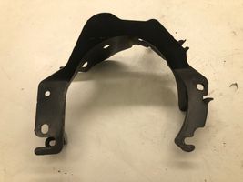 Citroen C4 Grand Picasso Bracket in trunk/boot 