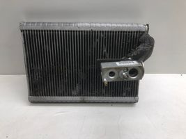 Citroen C4 Grand Picasso Air conditioning (A/C) radiator (interior) A311010EO