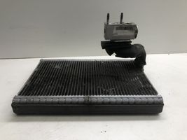 Citroen C4 Grand Picasso Air conditioning (A/C) radiator (interior) A311010EO