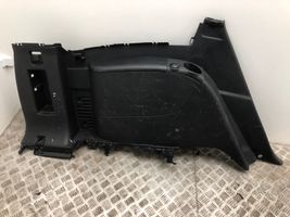 Citroen C4 Grand Picasso Inne części wnętrza samochodu 96823606ZD