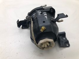 Honda CR-V Fuel filter housing 