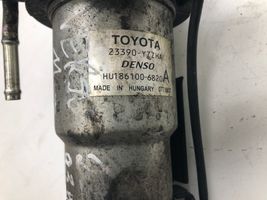 Toyota Verso Filtre à carburant 23390YZZHA