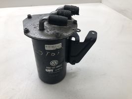 Volkswagen PASSAT B8 Fuel filter 