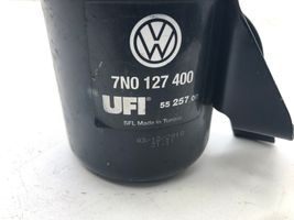 Volkswagen PASSAT B7 Filtro carburante 7N0127400