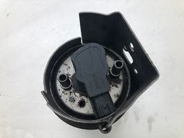 Mercedes-Benz Sprinter W906 Filtre à carburant A0001539513