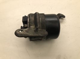 Mercedes-Benz Sprinter W906 Filtre à carburant A0001539513