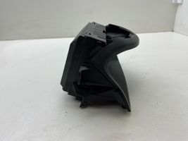 Opel Antara Monitori/näyttö/pieni näyttö 95182932