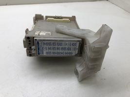 Toyota Prius (XW30) Fuse module 8273047440A