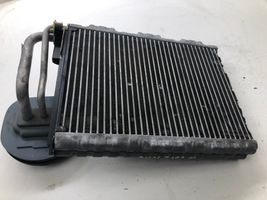 BMW 7 F01 F02 F03 F04 Gaisa kondicioniera radiators (salonā) 