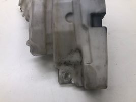 Audi A8 S8 D3 4E Réservoir de liquide lave-glace 4E0955453H