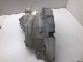 Audi A8 S8 D3 4E Réservoir de liquide lave-glace 4E0955453H