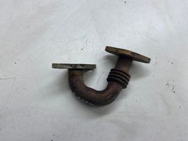 Volkswagen Tiguan Manguera/tubo/línea EGR 