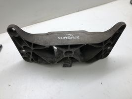 BMW 5 F10 F11 Soporte de montaje de la caja de cambios 678122203