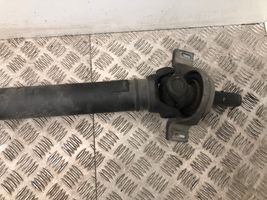 Mercedes-Benz E W212 Front prop shaft 2044100032