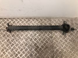 Mercedes-Benz E W212 Front prop shaft 2044100032