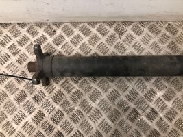 Mercedes-Benz E W212 Front prop shaft 2044100032