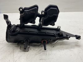 Nissan X-Trail T31 Copertura per bilanciere albero a camme 8200673395