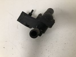 Ford S-MAX Termostat / Obudowa termostatu 2S4Q9K478