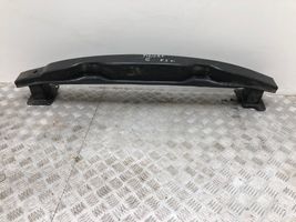 Volkswagen Tiguan Traversa del paraurti posteriore 5N0807557