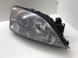 Ford Mondeo Mk III Lampa przednia C301174602