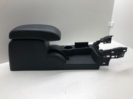 Ford Mondeo Mk III Center console 4S71F045B54