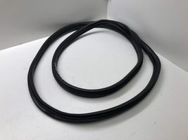 Ford Mondeo Mk III Rear door rubber seal (on body) 