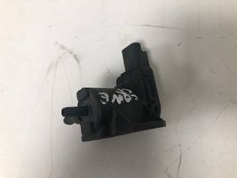 Ford Transit -  Tourneo Connect Vacuum valve 9688124580