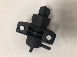 Renault Vel Satis Solenoīda vārsts 7700113709