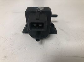 Renault Vel Satis Solenoīda vārsts 7700113709