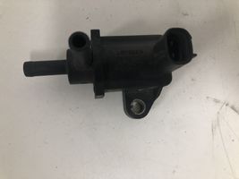 Toyota Aygo AB10 Turboahtimen magneettiventtiili 90910WC001