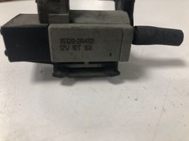 Hyundai Santa Fe Solenoidinis vožtuvas 351202A450