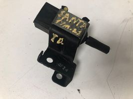 Hyundai Santa Fe Solenoidinis vožtuvas 351202A450